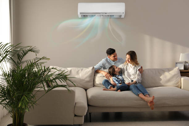 Best HVAC companies near me  in Live Oak, FL