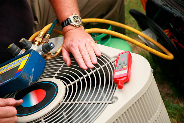 Best Heating repair services  in Live Oak, FL