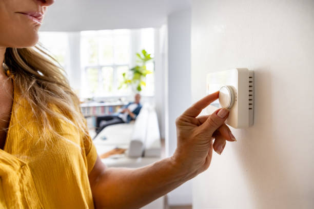 Best HVAC tune-up services  in Live Oak, FL