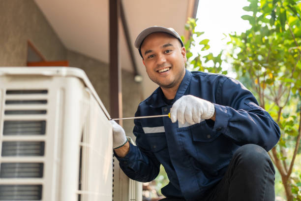Best HVAC installation services  in Live Oak, FL